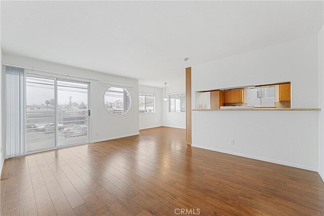 726 5th St, Hermosa Beach, CA 90254