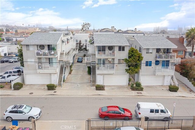 726 5th St, Hermosa Beach, CA 90254