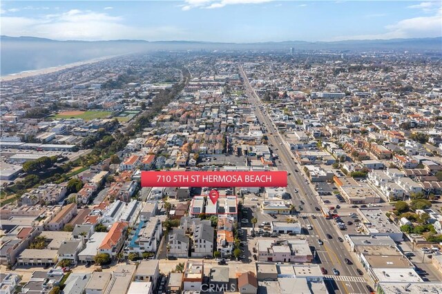 726 5th St, Hermosa Beach, CA 90254
