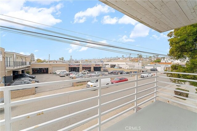726 5th St, Hermosa Beach, CA 90254