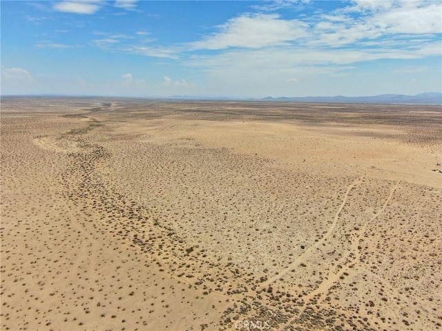 0 Desert Flower Rd, Adelanto, CA 92345