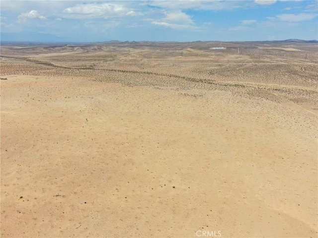 0 Desert Flower Rd, Adelanto, CA 92345