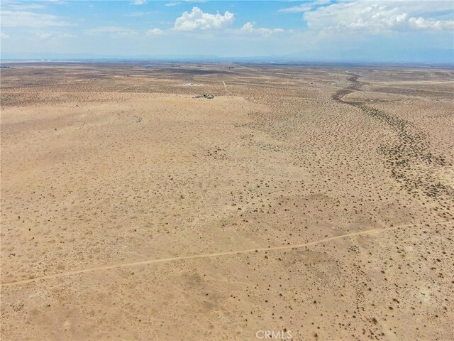 0 Desert Flower Rd, Adelanto, CA 92345