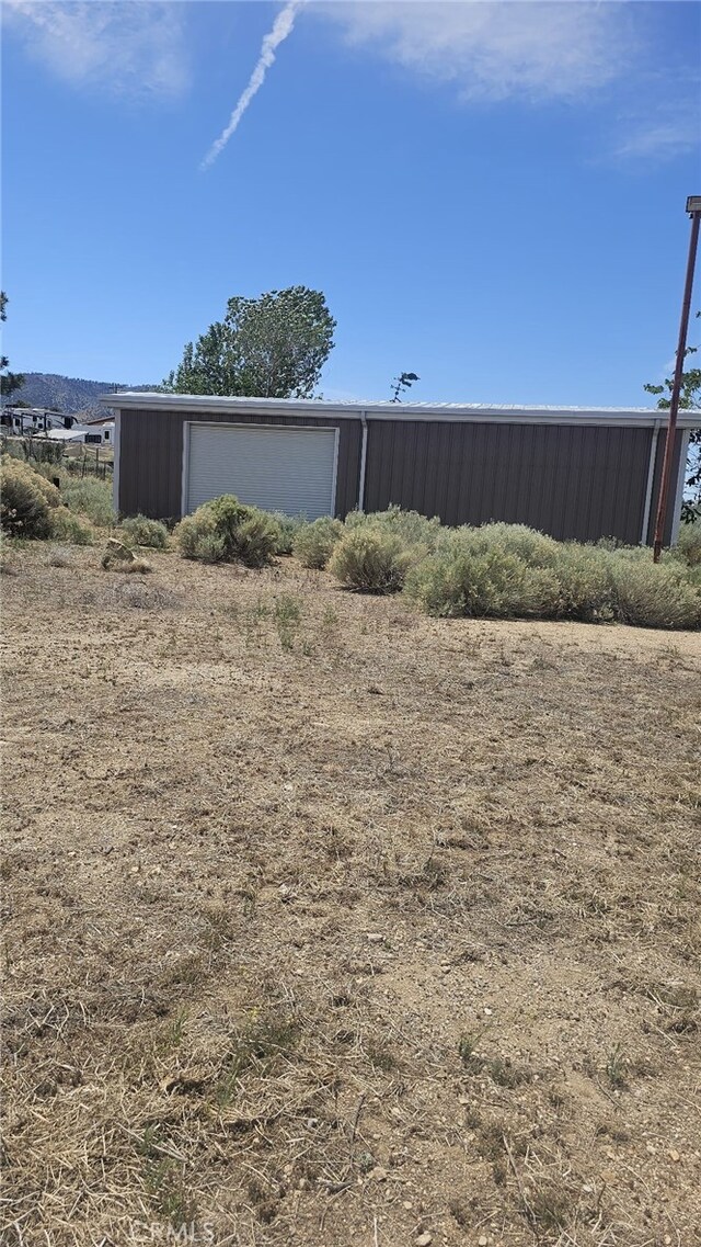 2910 Silver Ridge Dr, Pinon Hills, CA 92372 - photo 26