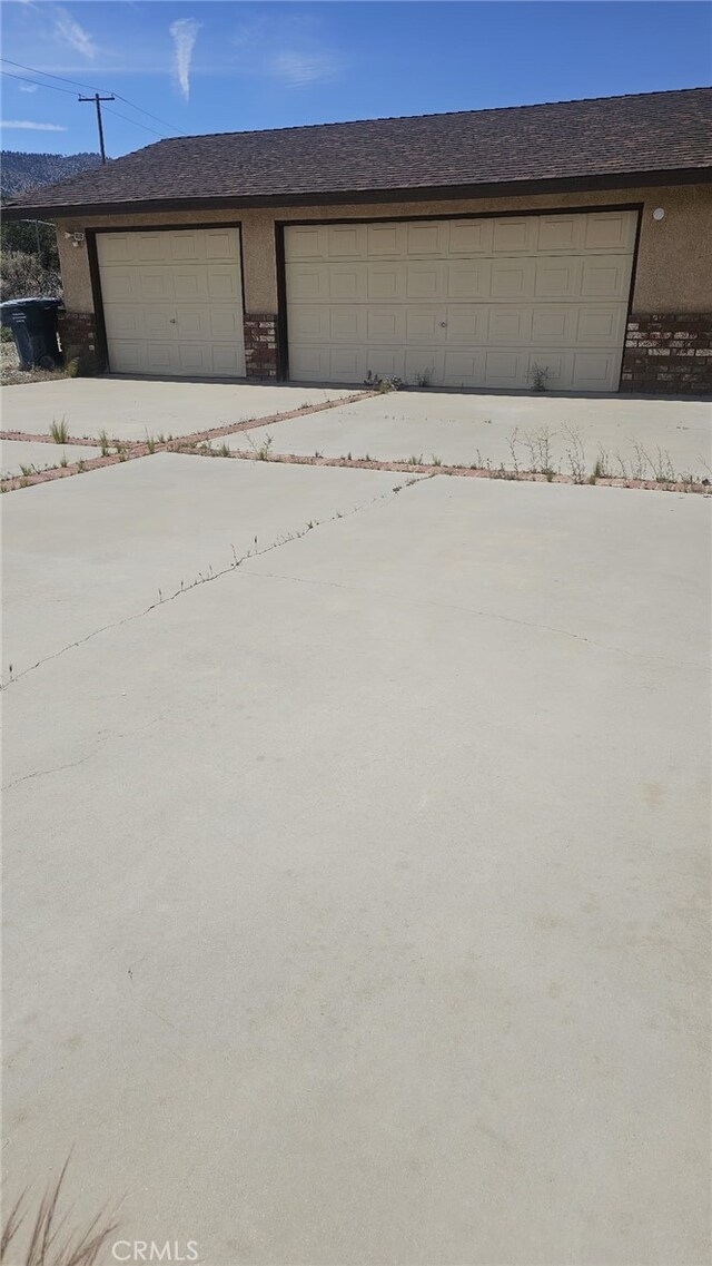2910 Silver Ridge Dr, Pinon Hills, CA 92372 - photo 8