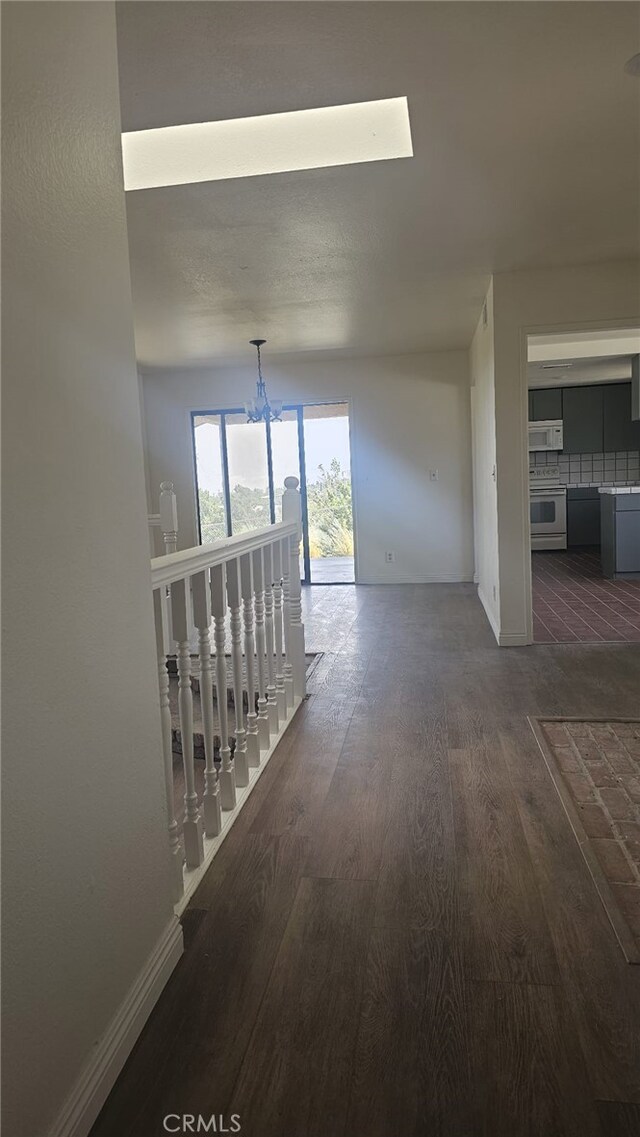 2910 Silver Ridge Dr, Pinon Hills, CA 92372 - photo 15