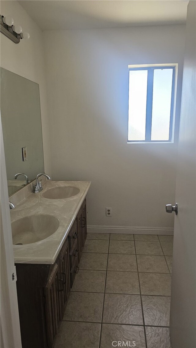 2910 Silver Ridge Dr, Pinon Hills, CA 92372 - photo 23
