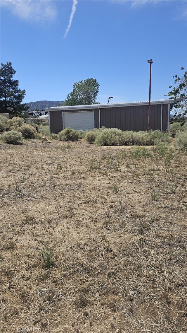2910 Silver Ridge Dr, Pinon Hills, CA 92372 - photo 29