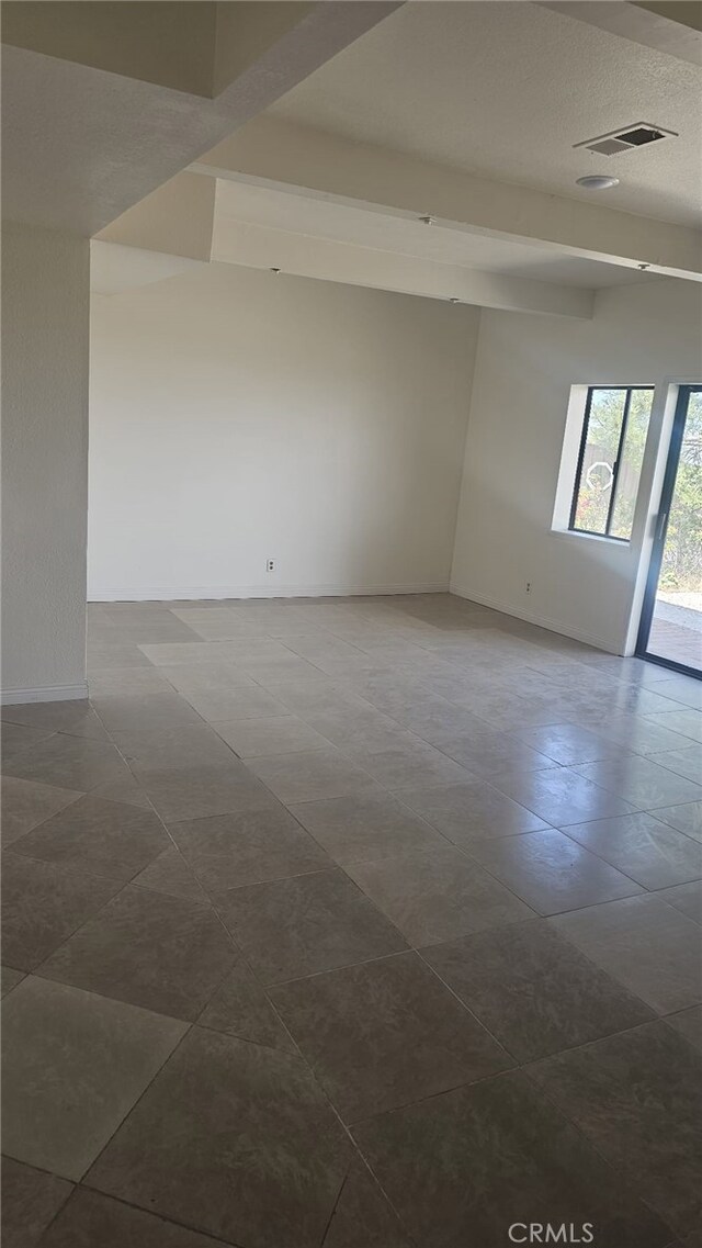 2910 Silver Ridge Dr, Pinon Hills, CA 92372 - photo 11