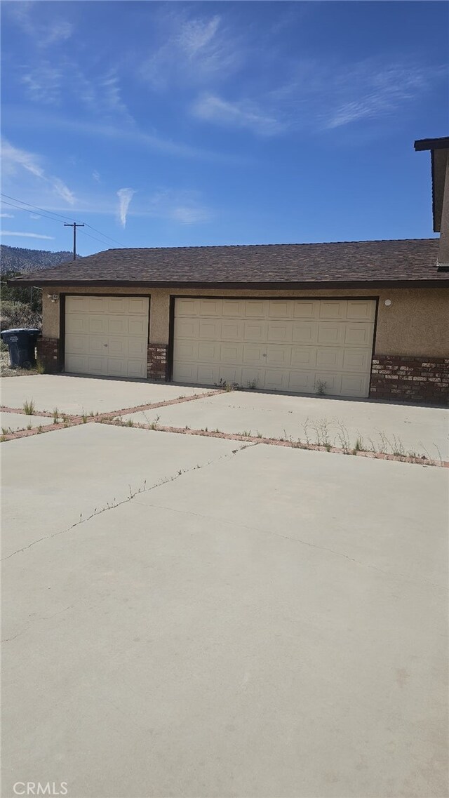 2910 Silver Ridge Dr, Pinon Hills, CA 92372 - photo 4