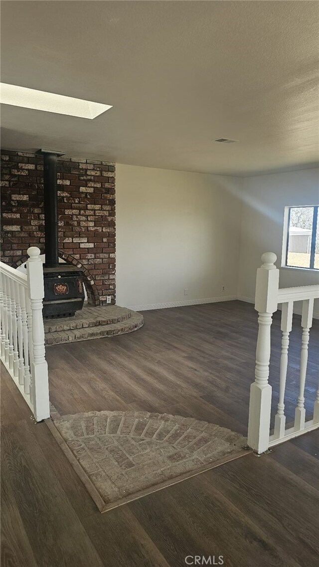 2910 Silver Ridge Dr, Pinon Hills, CA 92372 - photo 10