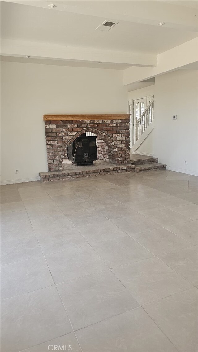 2910 Silver Ridge Dr, Pinon Hills, CA 92372 - photo 16