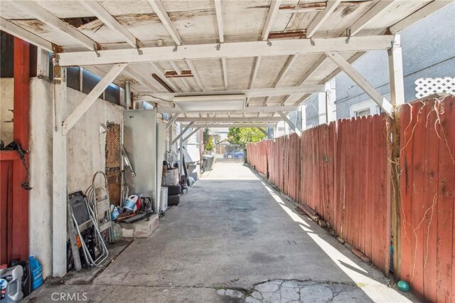 1153 S Kingsley Dr, Los Angeles, CA 90006 - photo 31