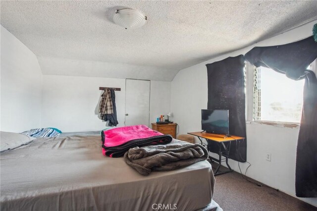 1153 S Kingsley Dr, Los Angeles, CA 90006 - photo 23