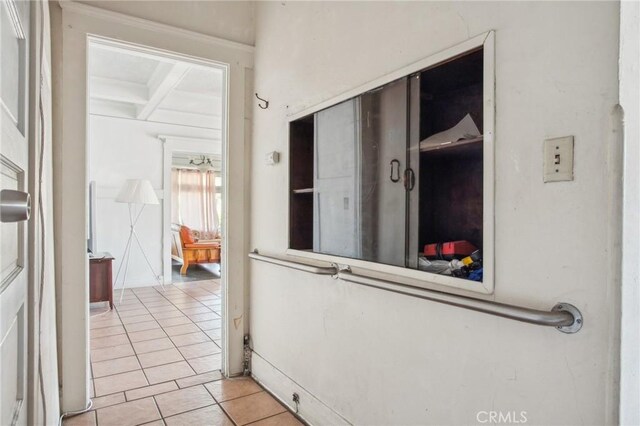 1153 S Kingsley Dr, Los Angeles, CA 90006 - photo 13