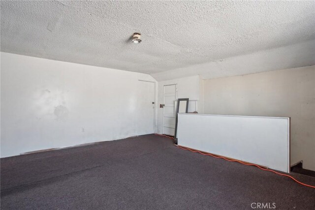 1153 S Kingsley Dr, Los Angeles, CA 90006 - photo 24