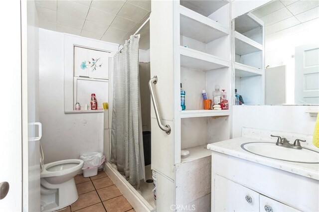 1153 S Kingsley Dr, Los Angeles, CA 90006 - photo 22