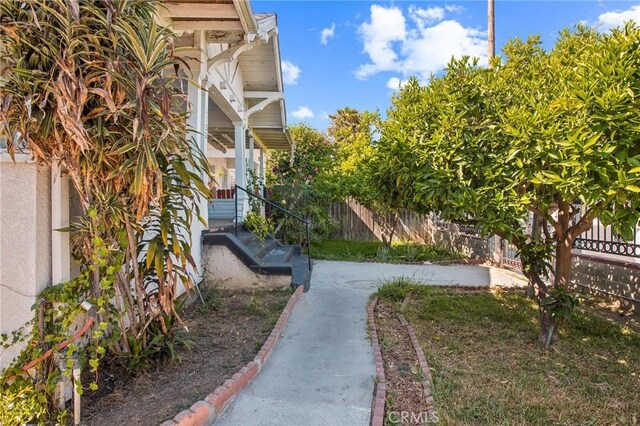1153 S Kingsley Dr, Los Angeles, CA 90006 - photo 5