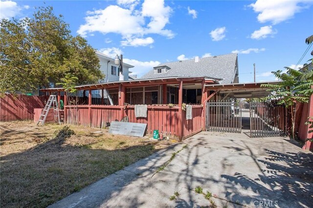 1153 S Kingsley Dr, Los Angeles, CA 90006 - photo 28