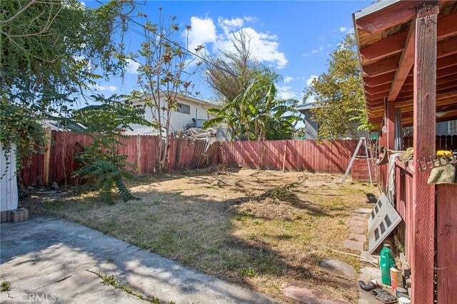 1153 S Kingsley Dr, Los Angeles, CA 90006 - photo 29
