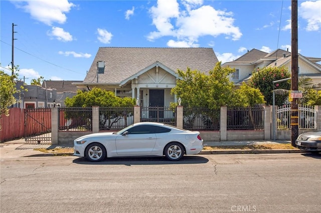 1153 S Kingsley Dr, Los Angeles, CA 90006 - photo 3