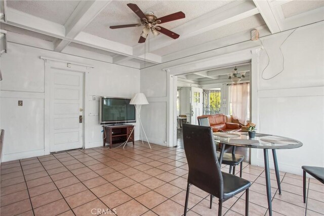 1153 S Kingsley Dr, Los Angeles, CA 90006 - photo 11