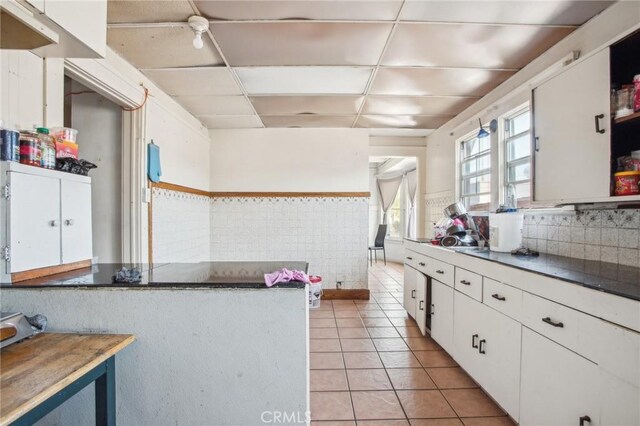 1153 S Kingsley Dr, Los Angeles, CA 90006 - photo 19