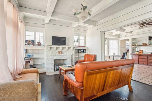 1153 S Kingsley Dr, Los Angeles, CA 90006 - photo 8
