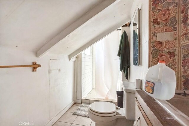 1153 S Kingsley Dr, Los Angeles, CA 90006 - photo 25