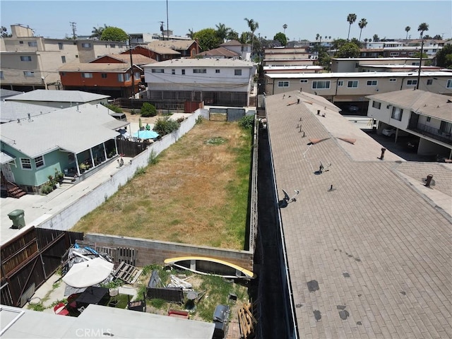 802 N Market St, Inglewood, CA 90302 - photo 16
