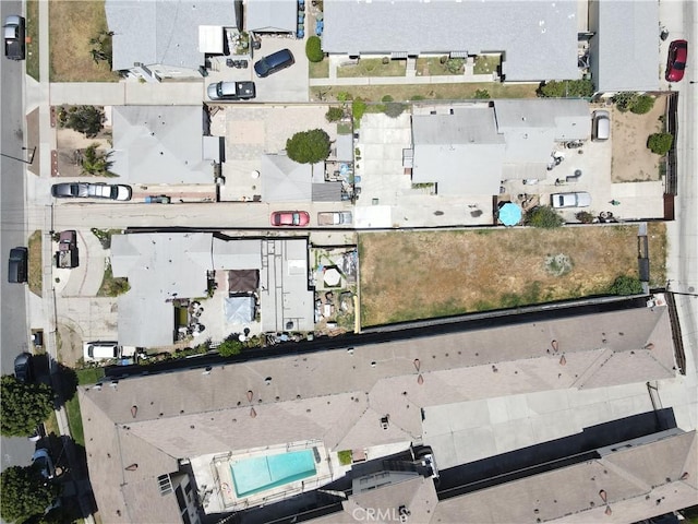 802 N Market St, Inglewood, CA 90302 - photo 15