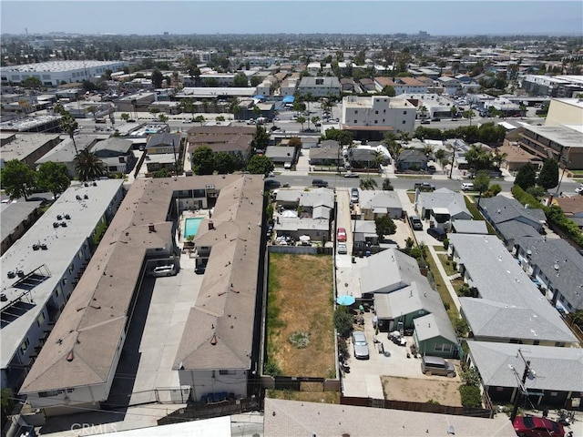802 N Market St, Inglewood, CA 90302 - photo 10