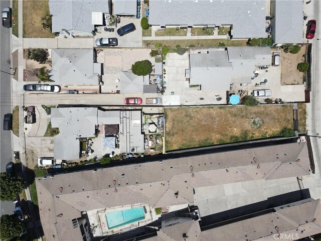 802 N Market St, Inglewood, CA 90302 - photo 14
