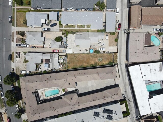 802 N Market St, Inglewood, CA 90302 - photo 12