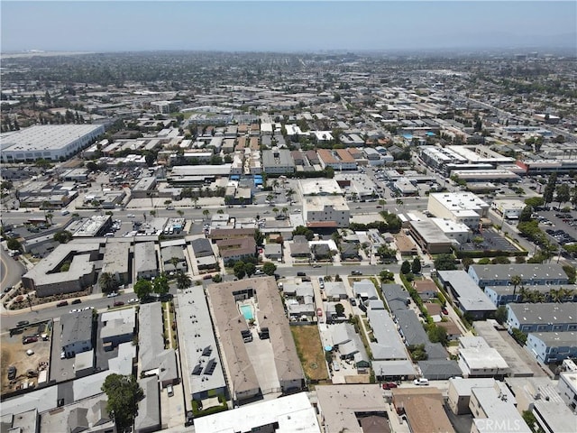 802 N Market St, Inglewood, CA 90302 - photo 9