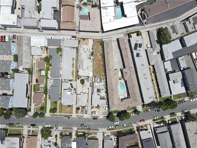 802 N Market St, Inglewood, CA 90302 - photo 7