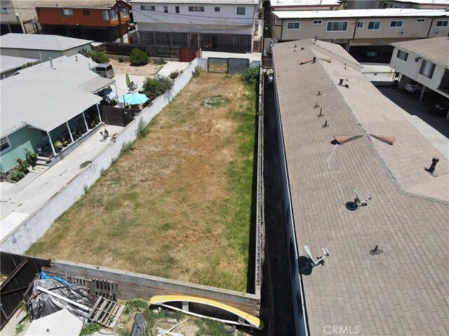 802 N Market St, Inglewood, CA 90302 - photo 2