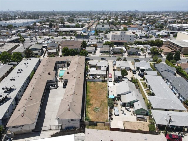 802 N Market St, Inglewood, CA 90302 - photo 11