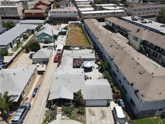 802 N Market St, Inglewood, CA 90302 - photo 4