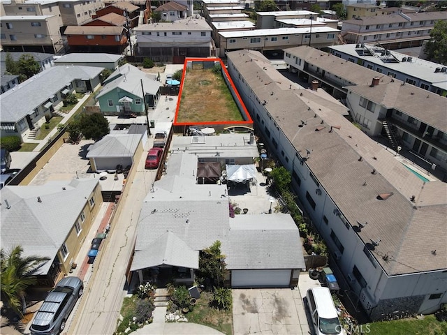 802 N Market St, Inglewood, CA 90302 - photo 5