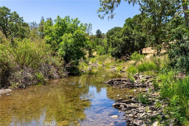 9900 Carmelita Ave, Atascadero, CA 93422 - water view