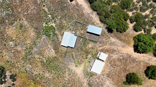 36255 Grapevine Canyon Rd, Ranchita, CA 92066 - view of property location
