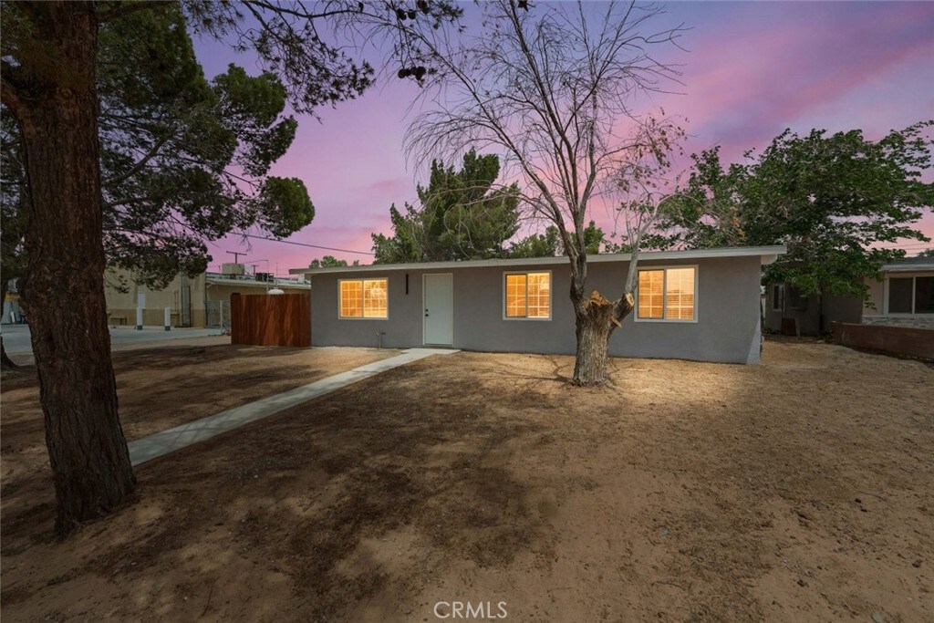 27035 Jerome St, Boron, CA 93516 - photo 1