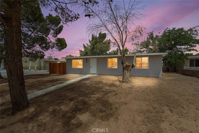 27035 Jerome St, Boron, CA 93516 - photo 1