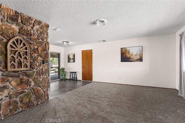 6321 County Road 9, Orland, CA 95963 - photo 11