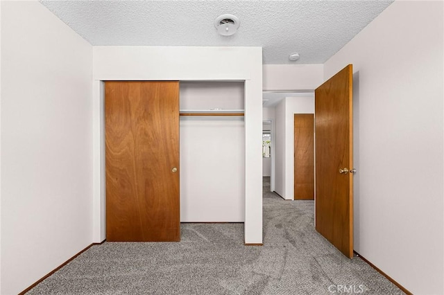 6321 County Road 9, Orland, CA 95963 - photo 26