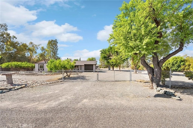 6321 County Road 9, Orland, CA 95963 - photo 6