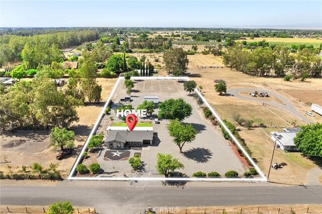 6321 County Road 9, Orland, CA 95963 - photo 56