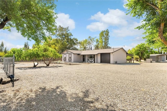6321 County Road 9, Orland, CA 95963 - photo 7