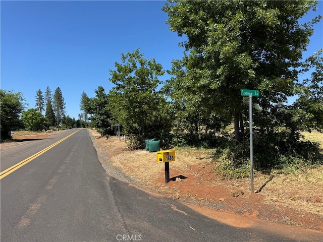 5936 Kibler Rd, Paradise, CA 95969